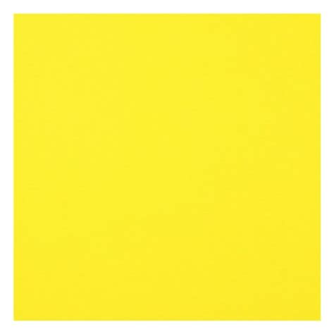 Yellow Background Png Images Transparent Background