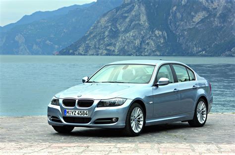 bmw usa | Best Cars For You
