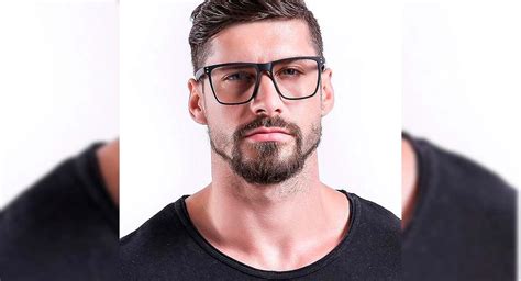 Oculos Para Cabeça Grande