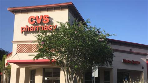 Cvs Offering 24 Hour Virtual Care On Its App To Treat Minor Illnesses