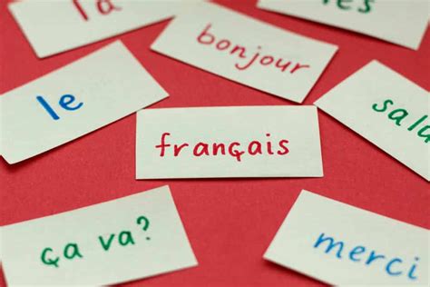 15 Websites To Learn French Lessons Online Free And Paid Cmuse