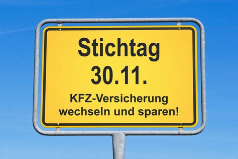 Wann kann ich meine autoversicherung wechseln? Kfz-Versicherung: Welche ist die richtige für mich ...