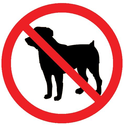 1 validation error for model #v # none is not an allowed. No Dogs Allowed Sign - ClipArt Best - ClipArt Best