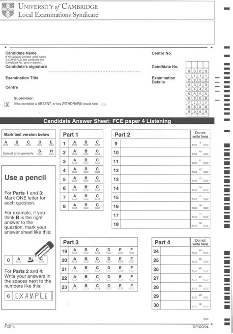 Readworks Org Answer Sheet Measure R