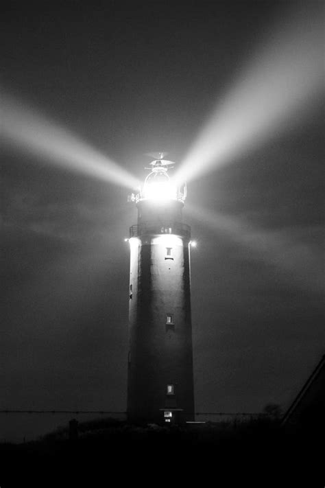 Pin By Sarah Gray On For Blog In 2020 Lighthouses Photography Black
