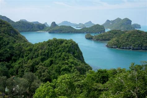 We did not find results for: Where To Go In Thailand - Best Places To Visit - Ang Thong