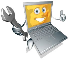 Computer Repair Service | Computer repair services, Computer repair, Repair
