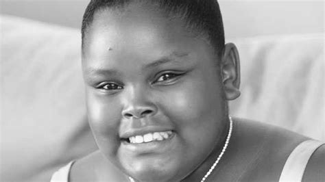 Life Support Extended For Brain Dead Girl Jahi Mcmath
