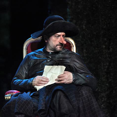 Bergerac (1990) fullhd movie scene cyrano de bergerac (1990) fullhd movie on youtube * my partner's site on social media: Cyrano de Bergerac - Espace des Arts, Scène nationale ...