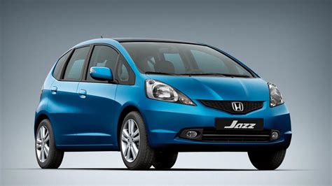 Find the best second hand honda cars price & valuation in india! Honda Cars India: Honda Cars India