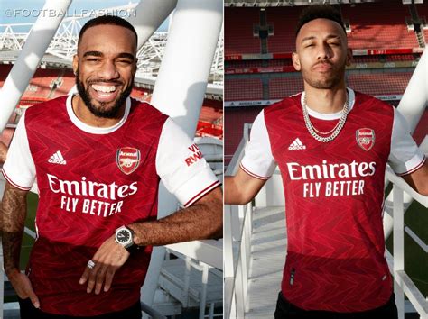 We checked for new arsenal codes. 14+ Arsenal Jersey 2021 Pics - Propranolols
