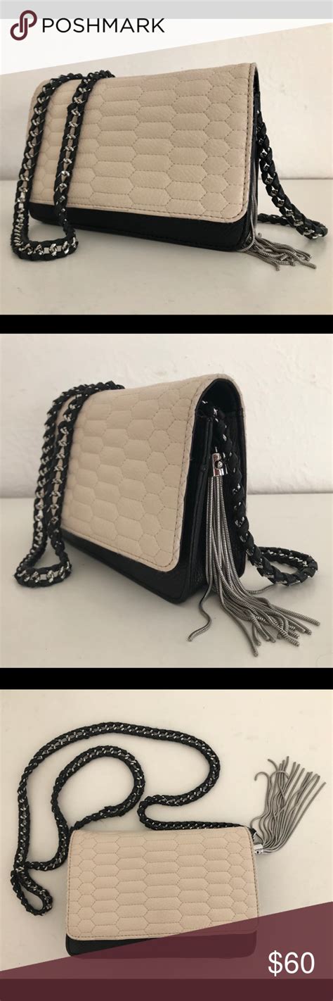 Crossbody Bag Aimee Kestenberg Alexis Bags Crossbody Bag Versatile