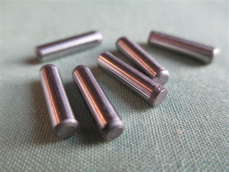 Ak 47 74 Over Size Repair Dowel Pins For Sale