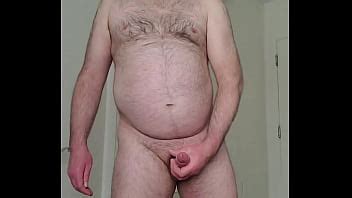 Nude Martin Lavallée Mastubates Ejaculates And Eats His Sperm FAPCAT