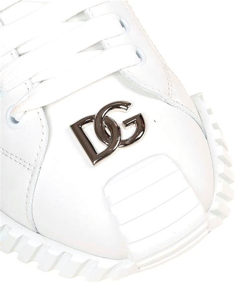 Womens Shoes Dolce And Gabbana Style Code Ck2067 A1065 80001