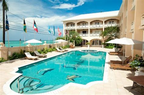 SeaGarden Beach Resort UPDATED 2017 Prices Reviews Montego Bay