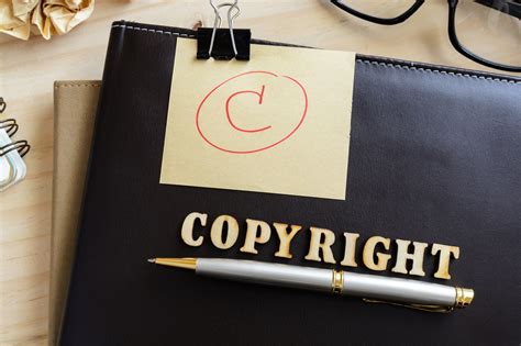 Check spelling or type a new query. Understanding the Difference Between Copyright and ...