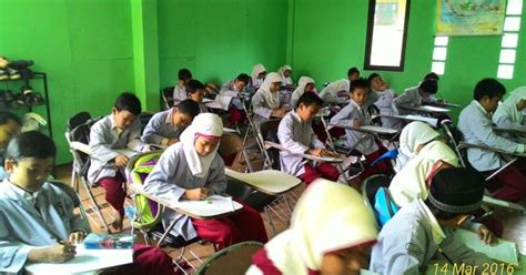 Soal berupa 30 pilihan ganda dan 5 soal uraian atau esai. Kumpulan Soal UKK Matematika SD/MI Semester 2 Genap