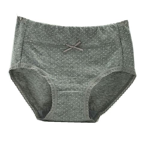 Pure Organic Cotton Sexy Underwear Women Underwear Panties Manufacturer In China Buy Sexy