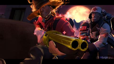 Did Another Sfm Commission Rtf2