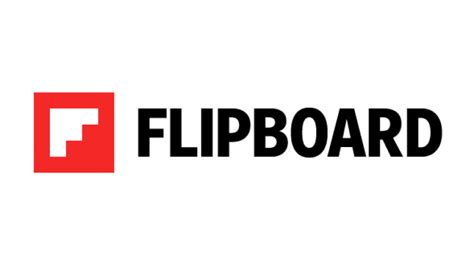 flipboard adds 15 new cities to its local news coverage in the us and