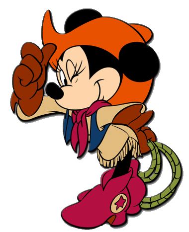 Check spelling or type a new query. Cartoon Cowgirl Images - ClipArt Best