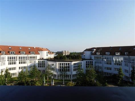 Вариант, похожий на отель holiday inn kaliningrad, an ihg hotel. Hotel - Picture of Holiday Inn Munich Unterhaching ...