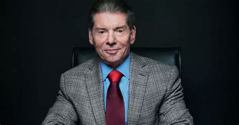 5 Best Business Decisions Vince Mcmahon Has Made And 5 Worst Ones