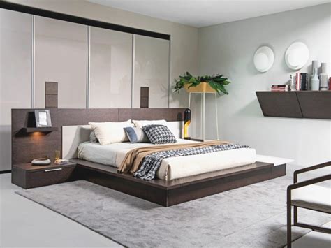 Some people have a good ability to design their room, but some other don't. Bedroom Queen Sets Ikea Elegant Size King Atmosphere Ideas ...