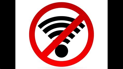 How to fix wifi connected but no internet. How To Enable Your Network/Internet Connection In Windows ...