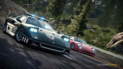 Pc Need For Speed Rivals 2013 Download Game Full Iso