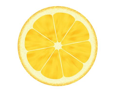 Изображение imagenes png para photoshop. Dibujos de limon para imprimir | Illustraties