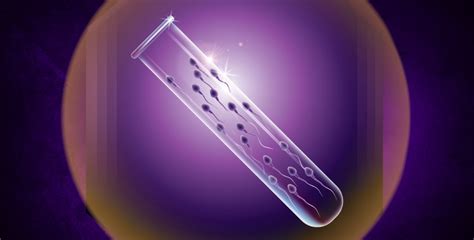 What You Need To Know About Semen Analysis GENESIS Fertility