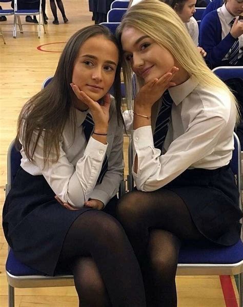 Pin By Jan Kay On School Girls Sexy School Girl Outfits Tight Girls