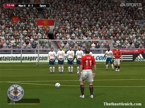 Red dead redemption 2 на pc. ultigamerz: FIFA 2005 PC Game Download Full Version