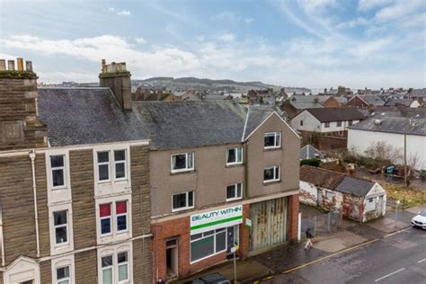3 Bed Flat For Sale In Brook Street Broughty Ferry Dundee Dd5 Zoopla