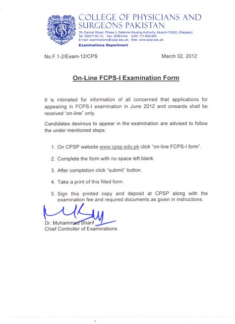 Read your written letter again and. Application letter format for leaving certificate from ...