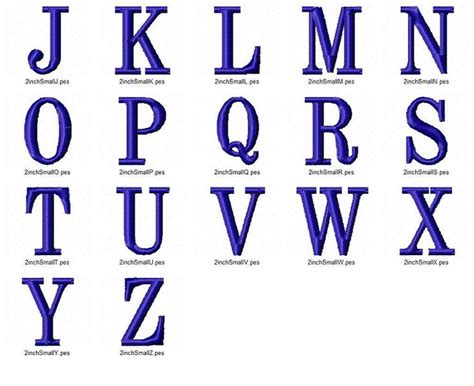 Boy Monogram Fonts Dafont Popular Fonts