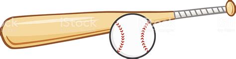 Baseball Bat And Ball Clipart 20 Free Cliparts Download Images On