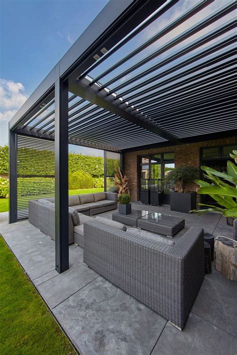 Get prices, features, ratings, dimensions, canopies, vinyl vs aluminum, steel and more. #TwoTierPergolaPlans - #SimplePergolaVideosShade - Pergola Videos Metalicas Redondas - # ...