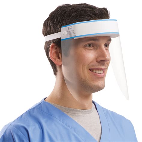 There are many types of businesses and individuals who may benefit from the casco shield™. Key Surgical | Face Shields