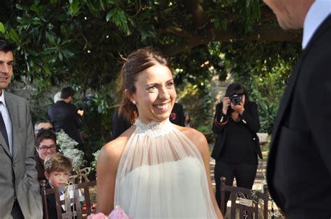 rec & rewind: La boda de mi hermano