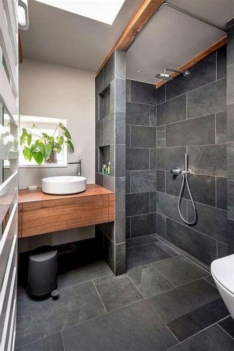 40 Elegant Small Bathroom Decor Ideas On A Budget Bathroom