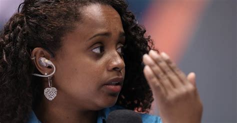 Daiane garcía dos santos conocida como daiane dos santos nació el 10 de febrero de 1983, en puerto alegre, brasil. Daiane dos Santos - Atletas - UOL Olimpíadas 2016