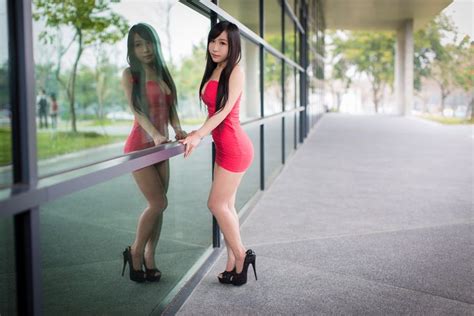 Pin On Beautiful Chinese Girls Big Photos
