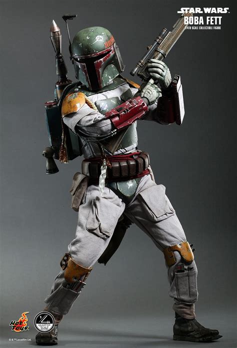 We have 9 photographs don't forget to bookmark epic star wars gamerpic using ctrl + d (pc) or command + d (macos). Star Wars Gamerpic - Star Wars Battlefront 2: Frostbite ...