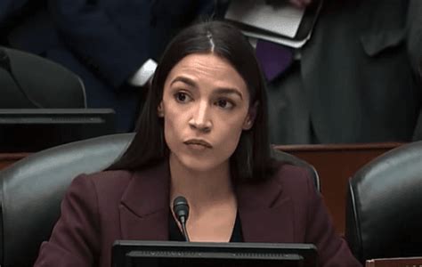 Fact Check No Evidence Aoc Was Thrown Out Of Congress Ocasio Cortez Today Bet Yonsei Ac Kr