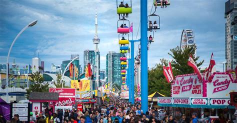 Toggle navigation tamil nadu nurses and midwives council continuing nursing education (cne) The top 10 must-see attractions at the 2018 CNE | Daily ...