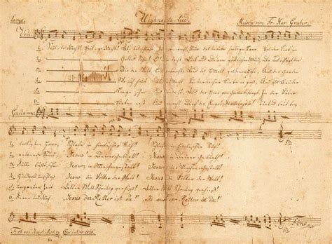 Nikola heute kennt die ganze welt stille nacht, heilige nacht. Datei:Autograph Mohr Stille Nacht.png - Wikipedia