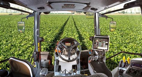 Check spelling or type a new query. KOMTEH d.o.o. TRAKTOR KUBOTA M7133, M7153, M7173